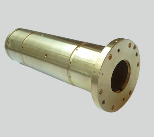 Buy cheap HR08A Middle Westwind Air Bearings CNC Router Motor Spindle Air Bearing from wholesalers