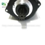 Starter R1250GS RT RS R 17-21 Short Legs Motorcycle 12V 9T CW 8559213