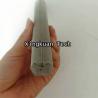 Buy cheap Steel Mesh Braided Screen Filter Cartridge Beverage Residue Filter Cartridge from wholesalers