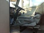 Tadano Used Mobile Crane 50 Ton Tg500e / Used Truck Mounted Crane Japan Made