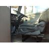 Buy cheap Tadano Used Mobile Crane 50 Ton Tg500e / Used Truck Mounted Crane Japan Made from wholesalers