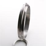 Grey Forging Metal Vetco Seal Ring Gasket