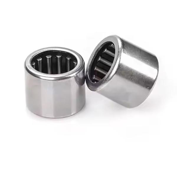 Buy cheap Good Quality BK Series BK2820 Needle Bearings 28*35*20mm in Stock from wholesalers