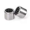 Buy cheap Good Quality BK Series BK2820 Needle Bearings 28*35*20mm in Stock from wholesalers