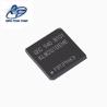 Buy cheap KLM2G1DEHE Integrated Circuits Managed NAND Flash Serial E-MMC from wholesalers