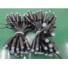 Buy cheap f8 apa106 12mm dream color digital led dot light from wholesalers