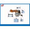 Buy cheap Phoenix USB Thermal Printer PHX-SEN02 ATM Machine Spare Parts Manufacturer from wholesalers