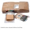 Buy cheap Takeout bag, Take-away paper bag, Roasted chicken paper bags, Hamburger packing paper bags, Fried food packing bags, chi from wholesalers