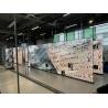 Buy cheap Outdoor Rental Waterproof P4 Stadium LED Display RGB Video Stationary from wholesalers