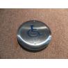 Buy cheap 304 Stainless Steel Metal Stamping Parts With High Precision ISO Approved from wholesalers