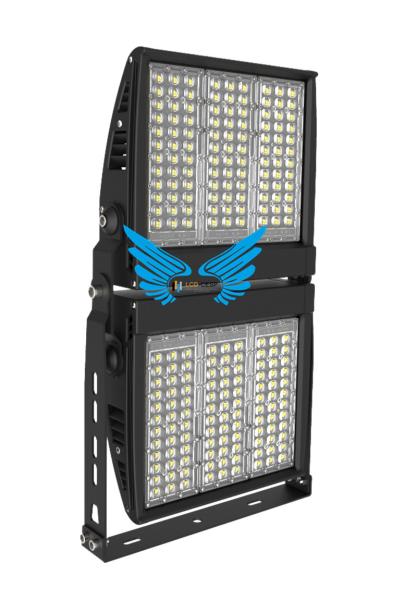 Buy cheap SMD5050 Stainless Steel Waterproof Marine LED Flood Lights from wholesalers