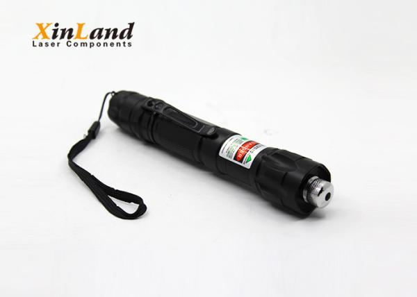 Buy cheap 100mw Laser Pointer Pen from wholesalers