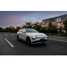 Buy cheap Xiaopeng XPeng G9 Electric SUV 170km/h For The Environmentally Conscious from wholesalers