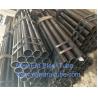 Buy cheap Palletized Quenched Seamless Drill Pipe 2mm To 10mm Wall Thickness from wholesalers