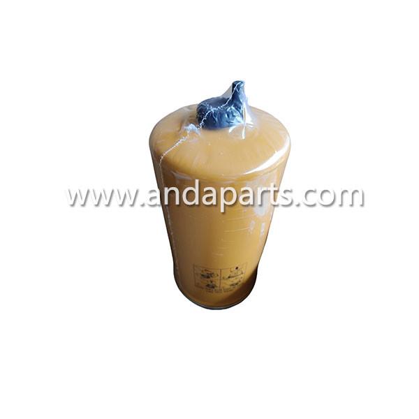 Buy cheap Good Quality Fuel Filter For JCB 320/07483 from wholesalers