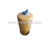 Buy cheap Good Quality Fuel Filter For JCB 320/07483 from wholesalers