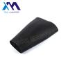 Buy cheap Auto Suspension Spare Parts Air Bellow Rubber For Discovery III RTD501090 Rear from wholesalers