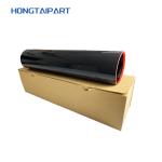 D0144090 Fuser Film Sleeve For Ricoh MP C6000 C6501 C7500 C7501 C3260 C5550