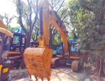 Used Caterpillar Excavator 336D with Perfect After-Sales Service Outlets, Cat