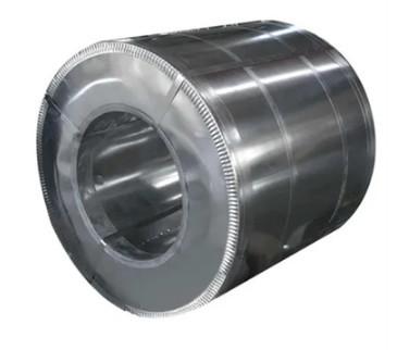 Buy cheap SUS304 Stainless Steel Cold Rolled Coils Corrugated Perforated Surface from wholesalers