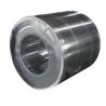 Buy cheap SUS304 Stainless Steel Cold Rolled Coils Corrugated Perforated Surface from wholesalers