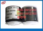 998-0912742 9980912742 9980912743 998-0912743 ATM Machine Parts NCR TAPESPOOL