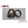 Buy cheap 8443919090 Small Slip Ring from wholesalers