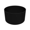 Buy cheap 365-7618: Cat® Wear Ring Caterpillar from wholesalers