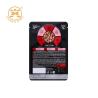 Buy cheap Plastic Ziplock Aluminum Foil Dog Cat Pet Food Bag 5kg 10kg 15kg 20kg For Pet Feeding from wholesalers