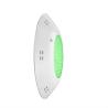 Buy cheap 1400ma Plastic Surface Mount LED Pool Light 18W DC12V SMD5050 from wholesalers