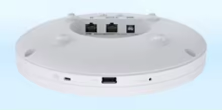 White AirEngine 6761-211 Wireless Access Point AP Networking Devices with Performance
