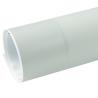 Buy cheap Customized PVC Furniture Foil Membrane For Furniture Doors from wholesalers