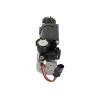 Buy cheap RQG100041 Air Ride Suspension Parts Air Suspension Compressor Pump for Land Rover Discovery 2 LR2 from wholesalers