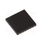 ICM-20948 Electronic IC Chips Integrated Circuit Parts 1N5819HW-7-F SOD-123