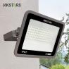 Buy cheap Cheapest Price LED Flood Lights 50W 100W 150W 200W 300W 400W IP67 Outdoor LED Reflector from wholesalers