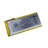 Buy cheap Rechargeable A1285 Battery 3.7V Li-polymer Battery for iPod Nano 4 4th Generation 616-0405 616-0407 from wholesalers
