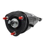 Front Air Suspension Shock Lexus XF40 LS460 4810-50153 4820-50153