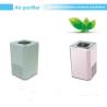 Buy cheap 24v 12h 200m3/H Activated Charcoal Air Purifier from wholesalers