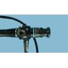 Buy cheap ENF TPYE T3 Rhinolaryngoscope Easy Orientation Compatible with Accessories from wholesalers