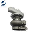 Excavator Spare Part 6HK1 EFI Supercharger 114400-4420 VA570093