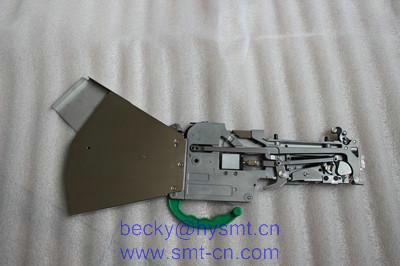 Buy cheap YAMAHA CL 8MM 0201 FEEDER KW1-M1500-030 from wholesalers