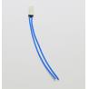 Buy cheap BR-B2D 80℃ AC thermal protector , thermostat BR-B2D For Dish washer from wholesalers