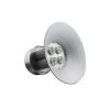 Buy cheap 200w Industrial High Bay LED Lighting Commercial Led High Bay Luminaire from wholesalers