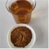 Buy cheap Hot Sale nutrition supplement lalang grass rhizome extract from wholesalers