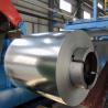 Buy cheap JIS Dx51d Z80 Galvanized Steel Coil DX53d Hot Dip 0.45mm*1200mm from wholesalers