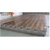 Buy cheap Heat Transfer Soft Wood Grain Eva Foam Floor Mats from wholesalers
