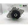 Buy cheap 24V 45A NEW Alternator For Mitsubishi Engine 6D34 Kobelco excavator SK200-6-6E ME08887 A3TN5399 Aftermarket Alternator from wholesalers