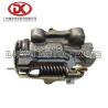 Buy cheap ISUZU NLR85 4JJ1T 8980813260 Brake Cylinder Parts RB 8-98081326-0 DK-IS04 from wholesalers