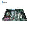 Buy cheap ATM Parts NCR 0090024005 ATX BIOS V2.01 P4 Pivat Motherboard from wholesalers