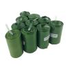 Buy cheap 100% Biodegradable Poop Bags / Compostable Pet Waste Bags Custom Service Acceptable from wholesalers